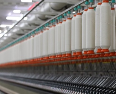 Od chaosu do płynnej produkcji: jak usprawnić drogę materiałów w fabryce?