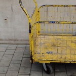 Odpady firmowe pod kontrolą: jak zorganizować bezpieczny i legalny transport krok po kroku